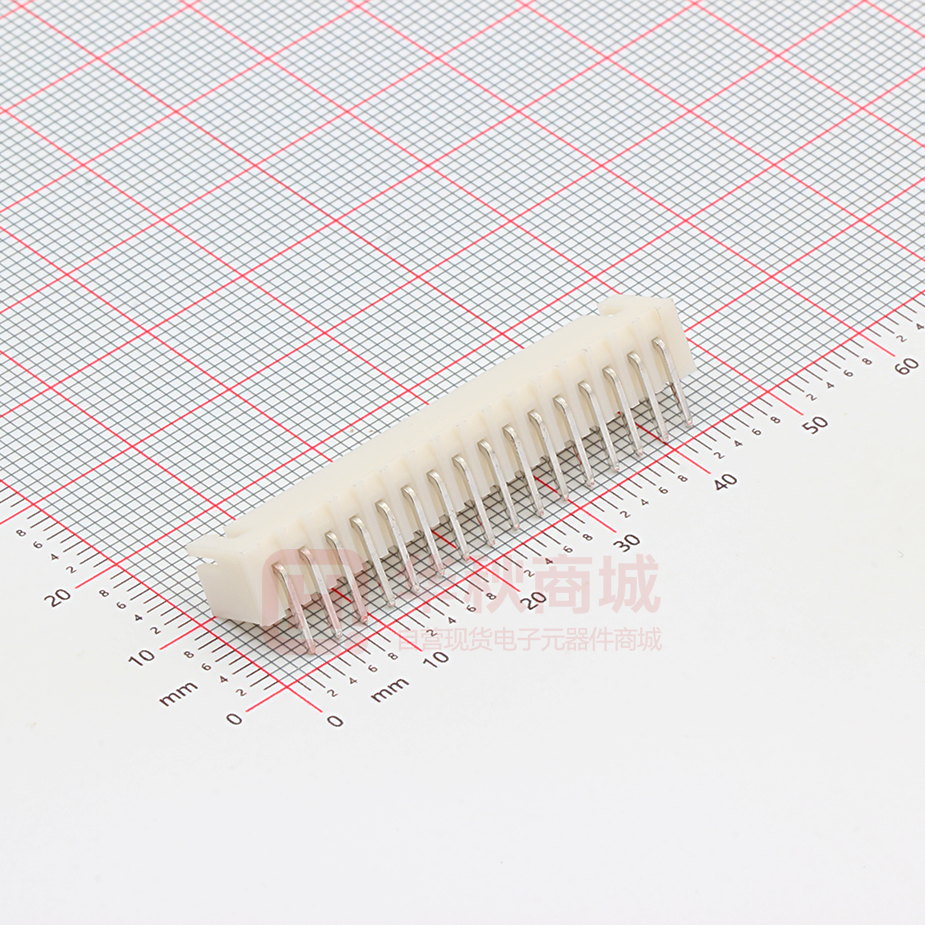 https://file1.huaqiu.com/web3/M00/56/5C/wKgZPGnrcOOAGqkWABe7dVIZ9Vo280.png?_t=1591213801