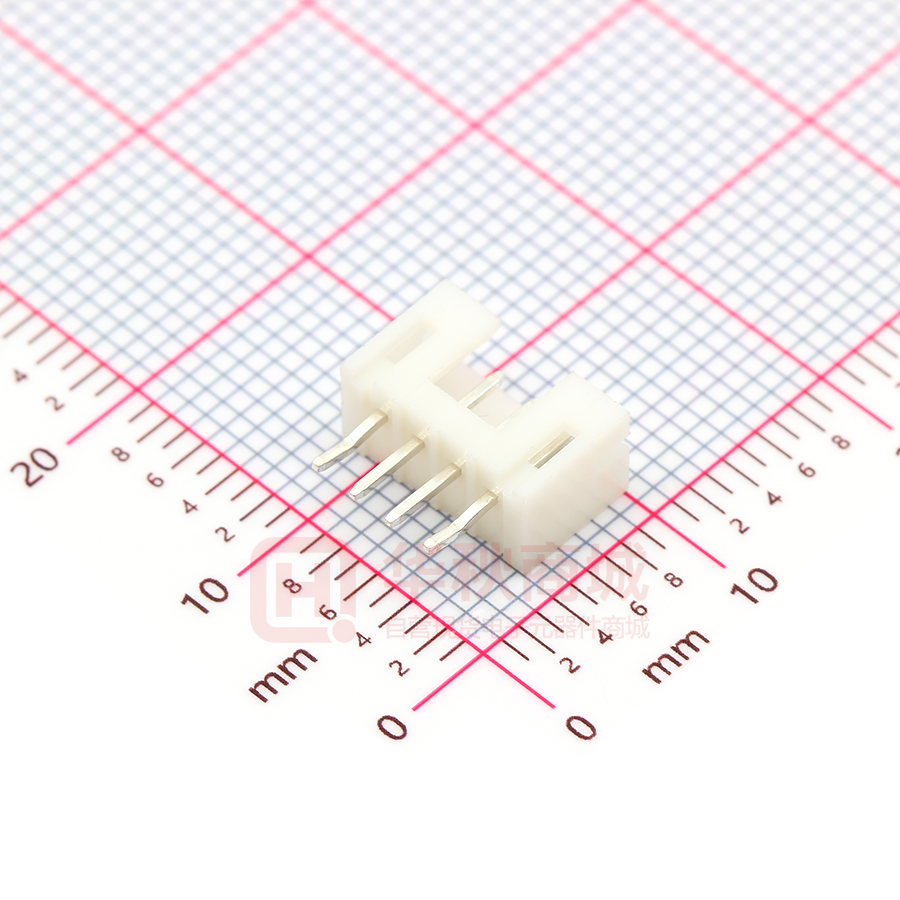 https://file1.huaqiu.com/web3/M00/56/5C/wKgZPGnrcUmAO4G0AA0TNjf6ffc004.png?_t=1624058405