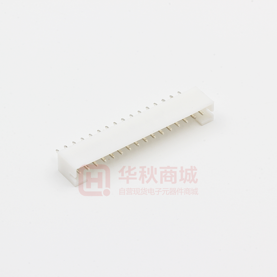 https://file1.huaqiu.com/web3/M00/56/5C/wKgZPGnrcVyARrRjAAppXyF6DBc051.png?_t=1589592452