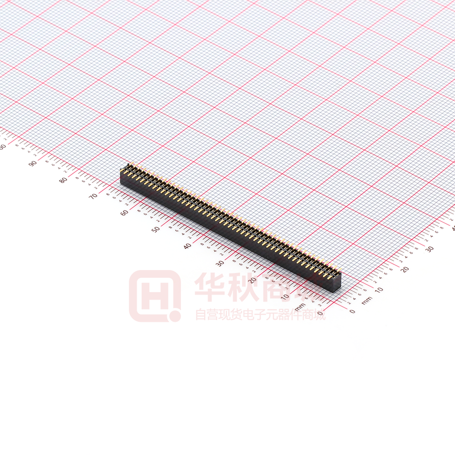 https://file1.huaqiu.com/web3/M00/56/5C/wKgZPGnrcaKAHvrNABFbrpBkv4s952.png?_t=1620433747