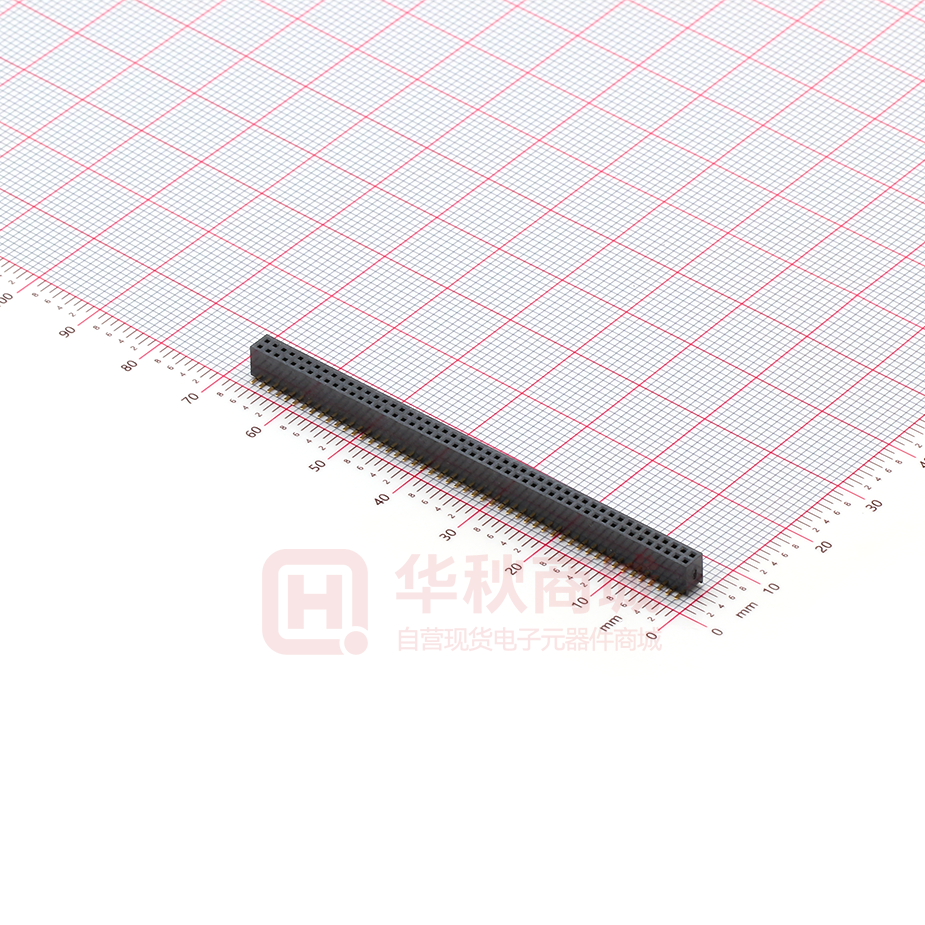 PF3-C250-TLB-G0-TU