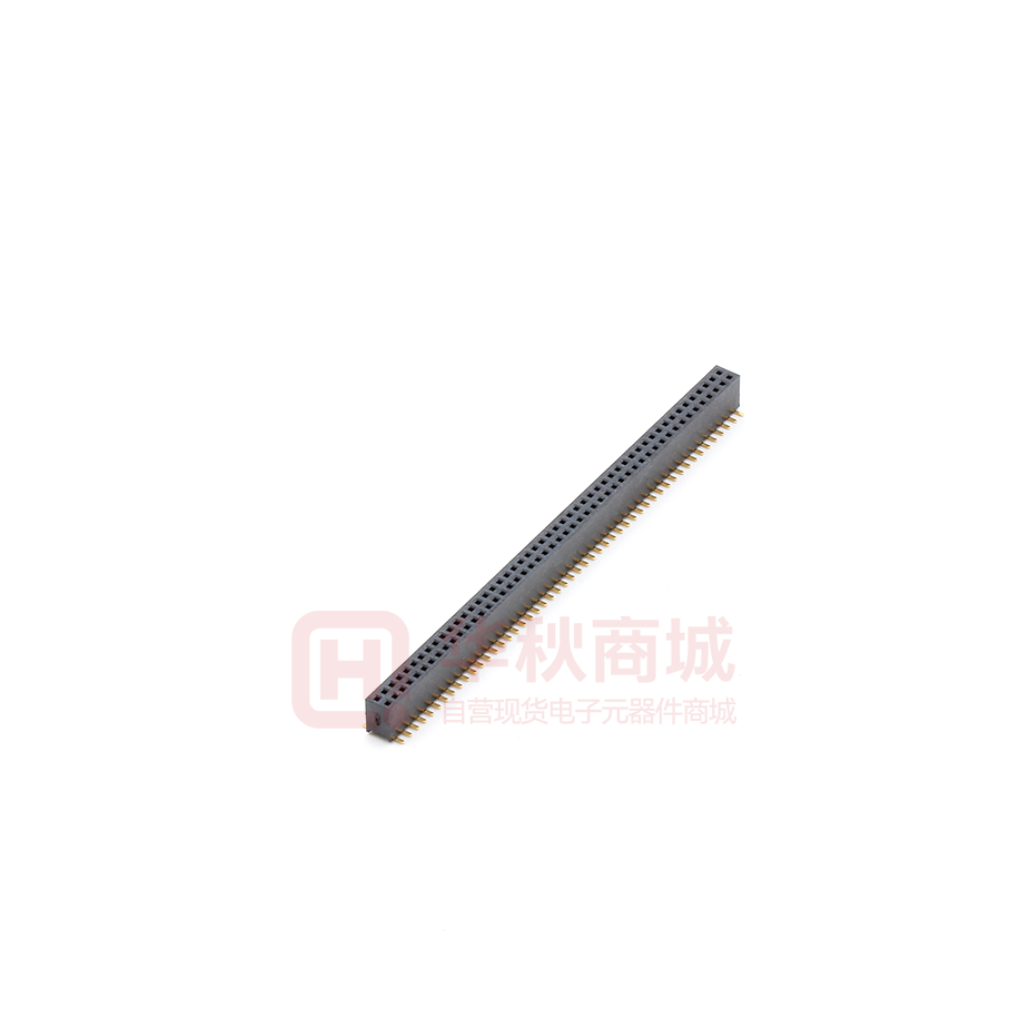 https://file1.huaqiu.com/web3/M00/56/5C/wKgZPGnrcaaABD40AAFtZL_IqvE370.png?_t=1620433746