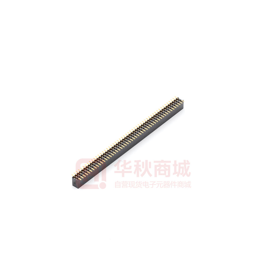 https://file1.huaqiu.com/web3/M00/56/5C/wKgZPGnrcaeASzMSAAGmZoRDIn8014.png?_t=1620433745