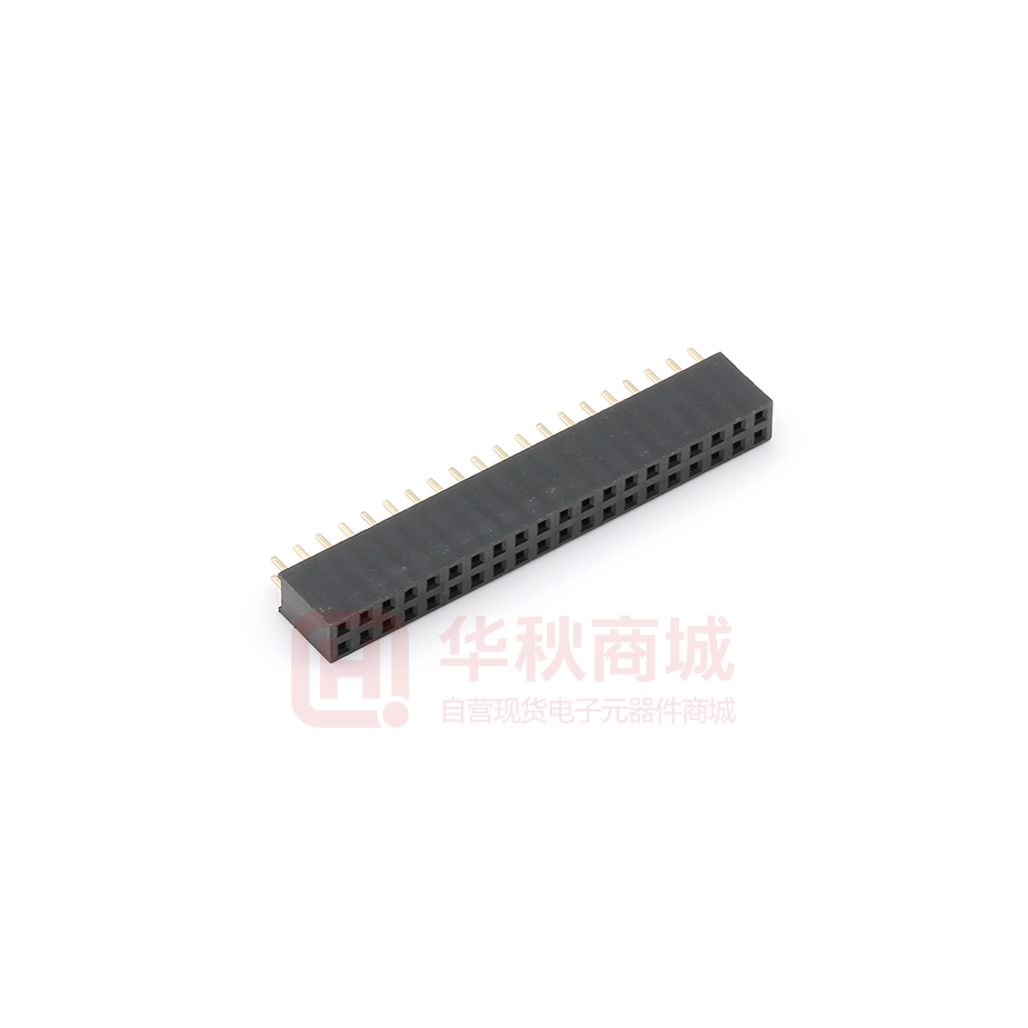 https://file1.huaqiu.com/web3/M00/56/5D/wKgZO2nrcf6ACicjAAJFHcFkNO8587.png?_t=1619399122