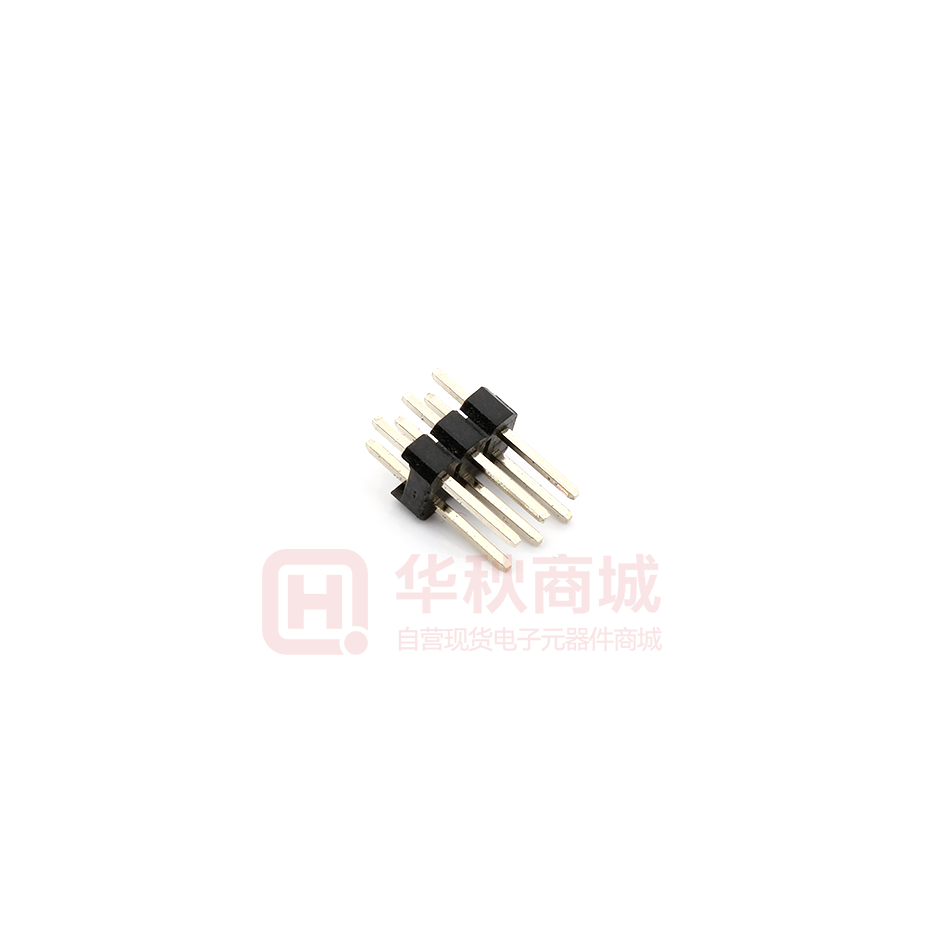 https://file1.huaqiu.com/web3/M00/56/5D/wKgZO2nrcf6AcY_OAAFPc3XySvo152.png?_t=1619399123