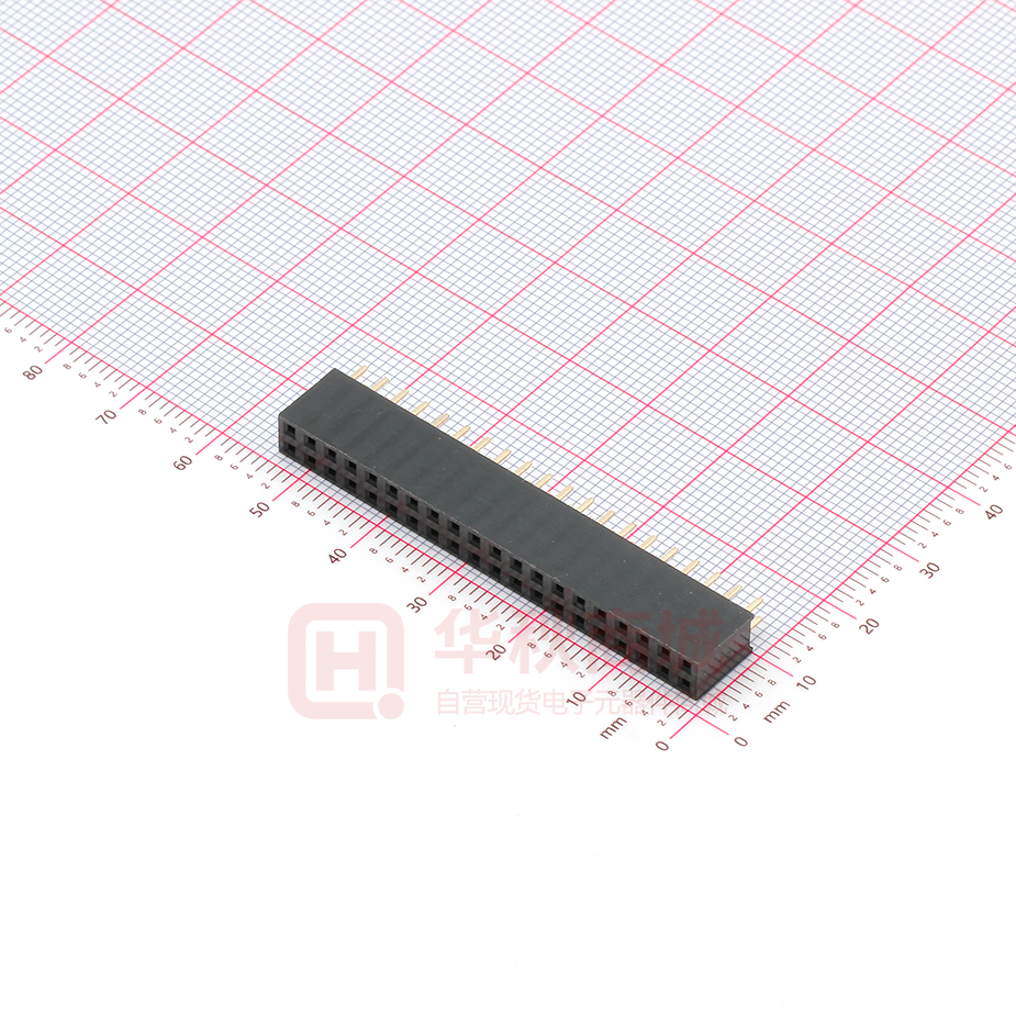 PF1-M220-SBB-G0-TR