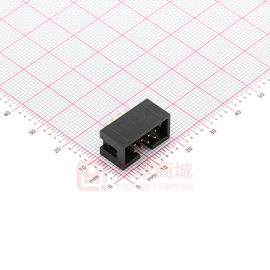 BH1-1204-SBB-G0-TR
