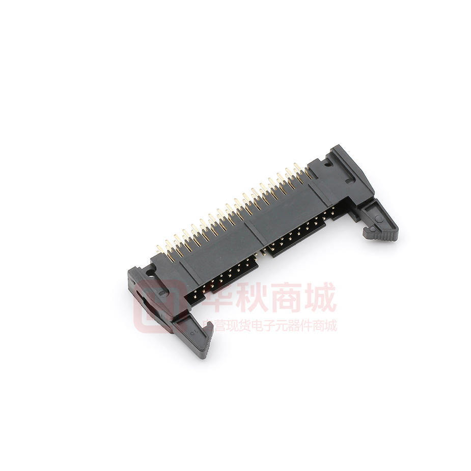 https://file1.huaqiu.com/web3/M00/56/5D/wKgZO2nrcgmAWOINAAOujn0wbdY347.png?_t=1619399120