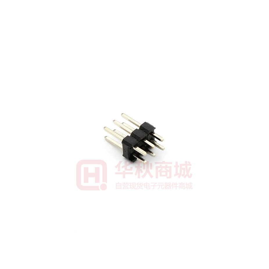 https://file1.huaqiu.com/web3/M00/56/5D/wKgZO2nrchOAfeHFAAFVYfWiXME711.png?_t=1619399123