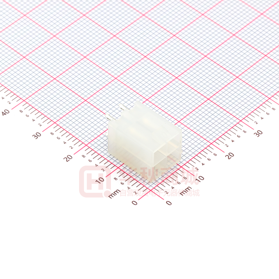 AT2-1202-S6T-B0