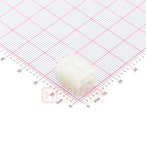 AT2-1202-S6T-B0