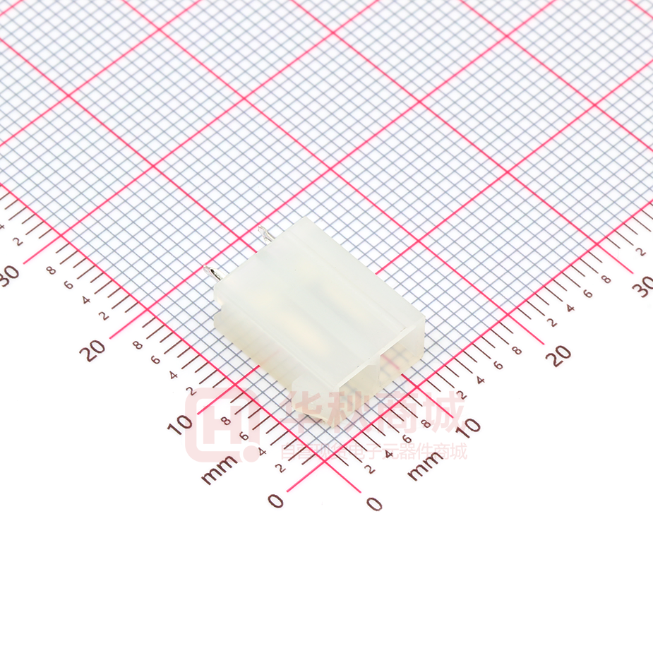 AT2-1201-S6W-B0