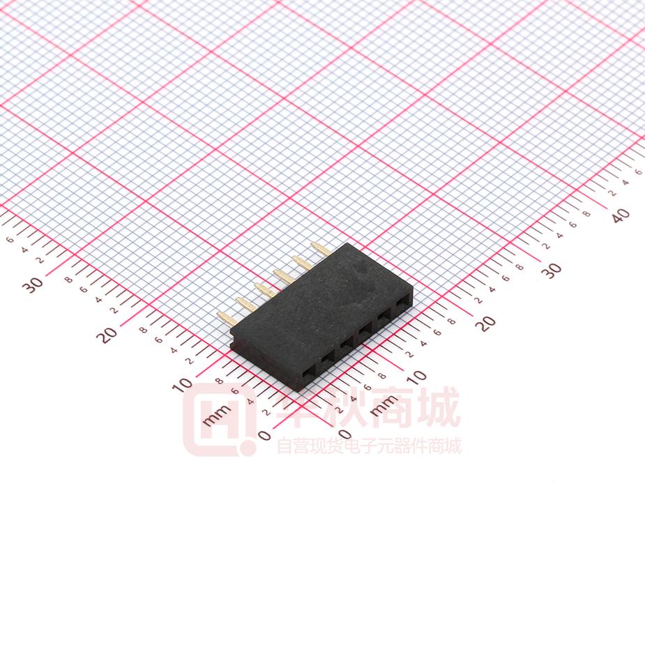 PF1-E106-SBB-G0
