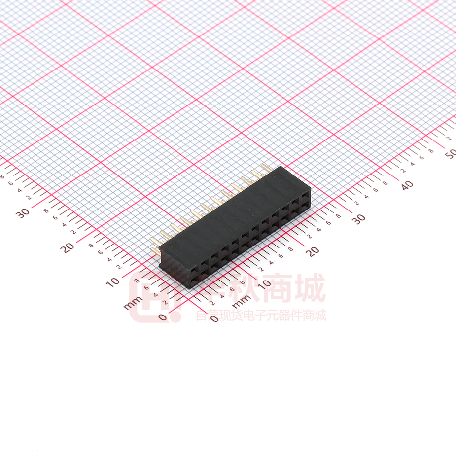 PF2-J212-SAB-G0