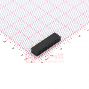 PF2-J212-SAB-G0