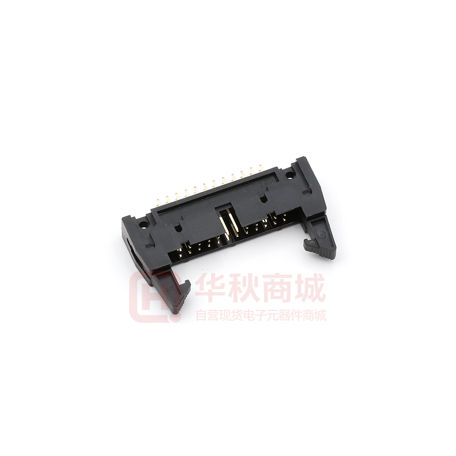 https://file1.huaqiu.com/web3/M00/56/5D/wKgZO2nrcmCAJYL_AAMEn0KwQmA357.png?_t=1619399140