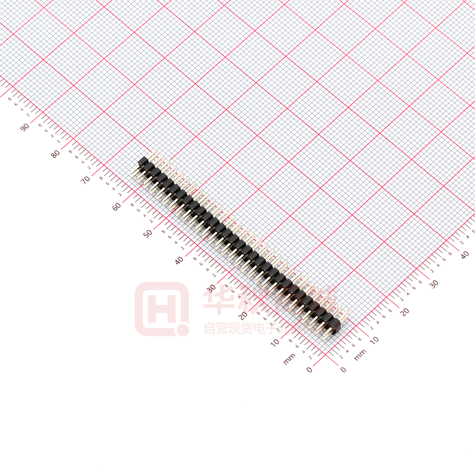 PH2-F230-SAB-G0