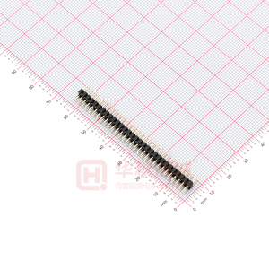 PH2-F230-SAB-G0
