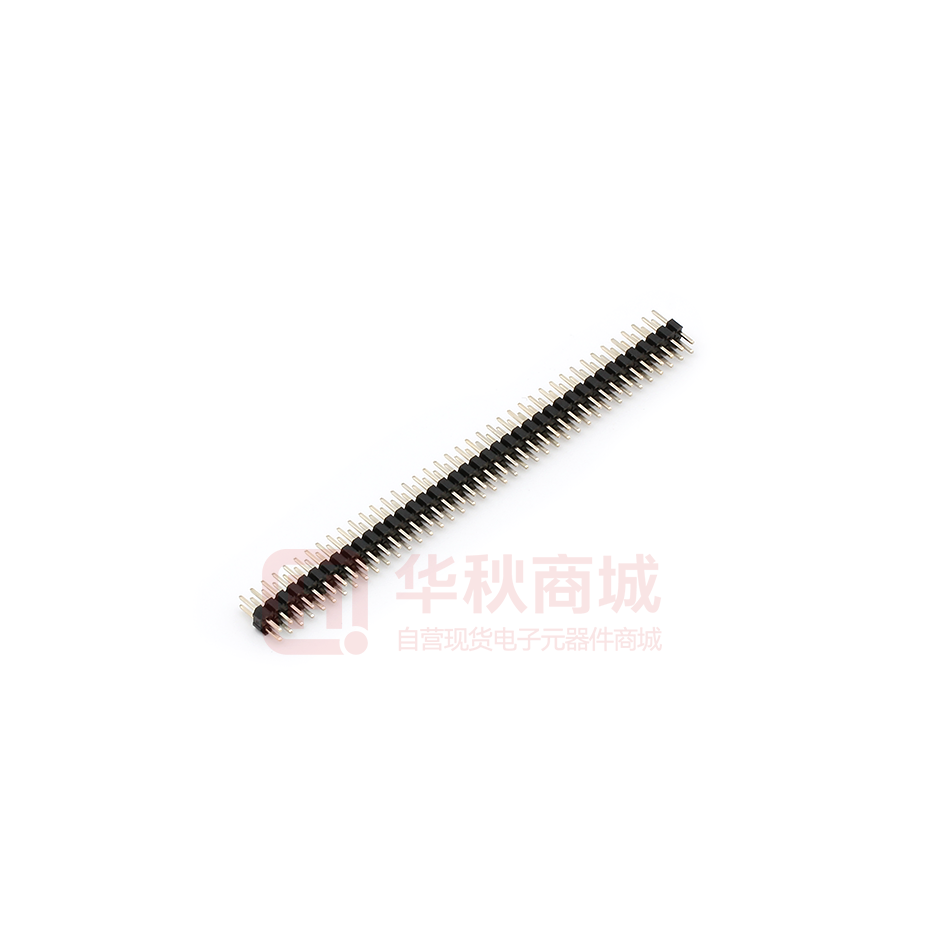https://file1.huaqiu.com/web3/M00/56/5D/wKgZPGnrcayAOKl6AAJjOhXVWmw208.png?_t=1619399105