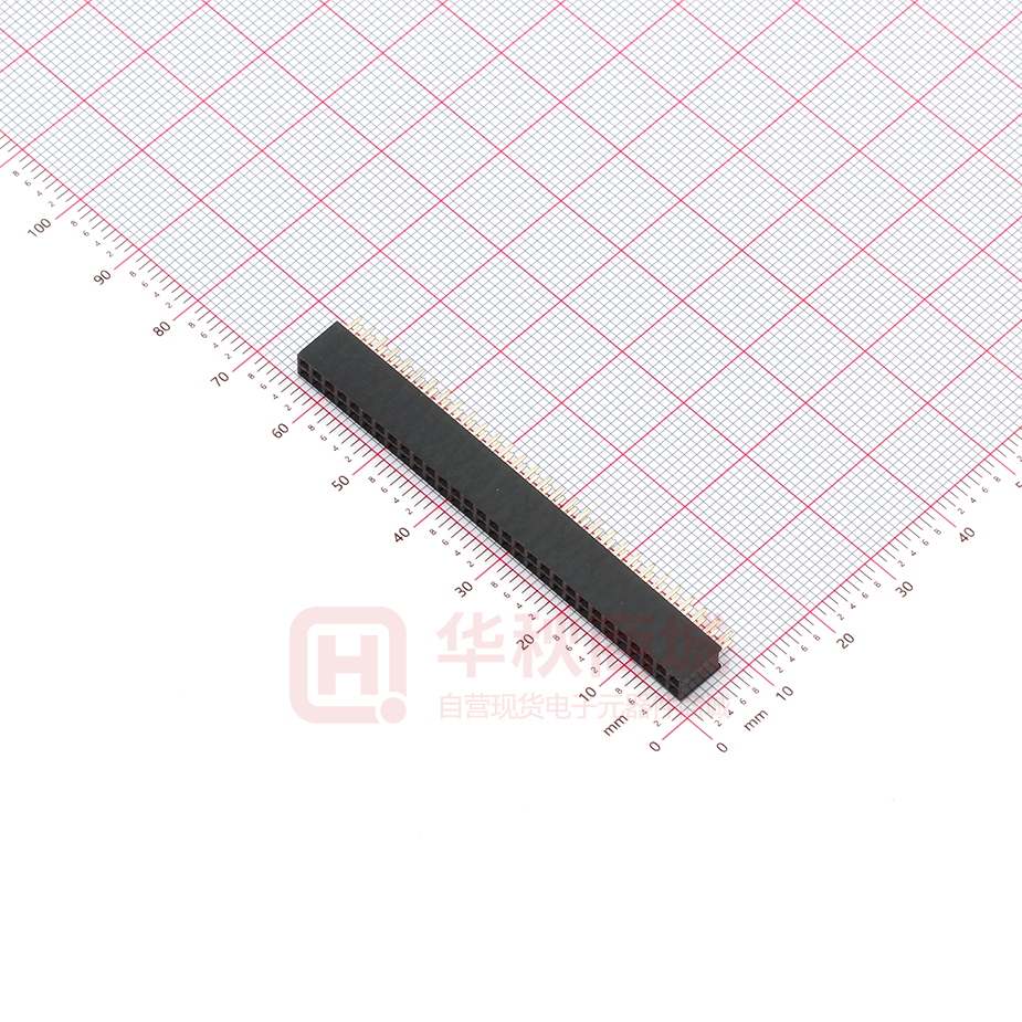 PF2-J230-SAB-G0-TR