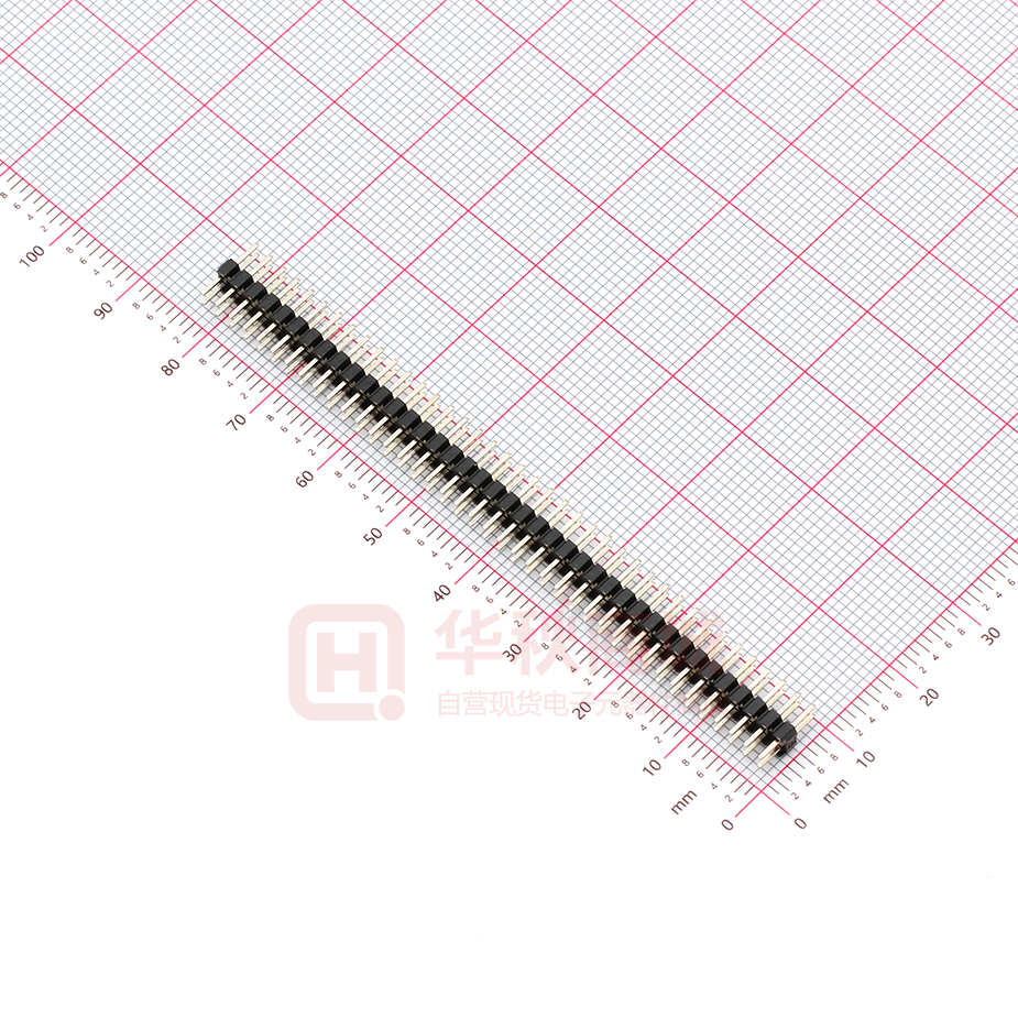 PH2-F240-SAB-G0