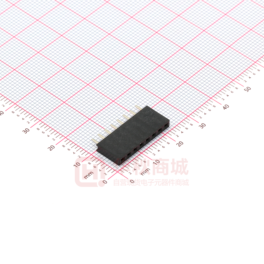PF1-E108-SBB-G0
