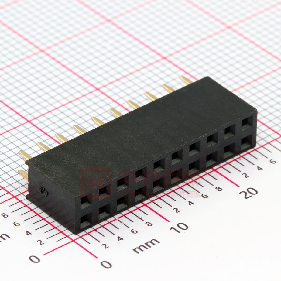 PF1-M210-SBB-G0-TR