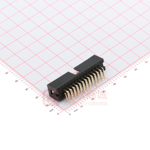 BH1-1213-RBB-G0-TR
