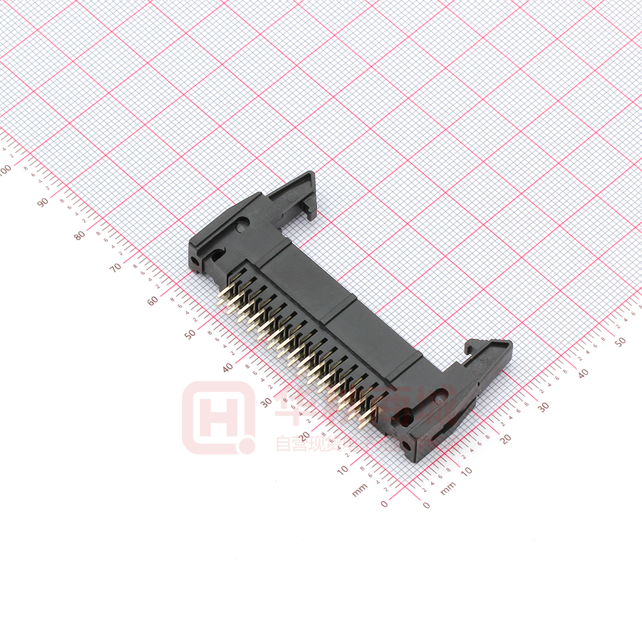 BH1-3215-SBB-G0-TR