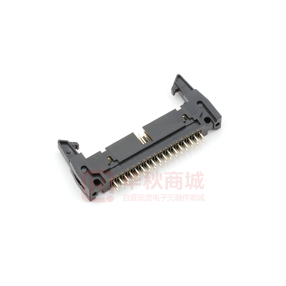 https://file1.huaqiu.com/web3/M00/56/5D/wKgZPGnrcemATtfiAAOMXQSeDss208.png?_t=1619399120