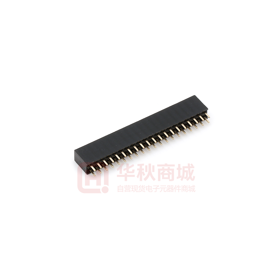 https://file1.huaqiu.com/web3/M00/56/5D/wKgZPGnrcf-ATLz2AAJDRU66Dmc770.png?_t=1619399122