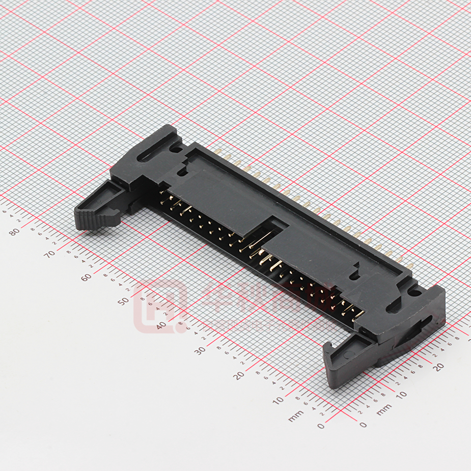 BH1-3220-SBB-G0-TR