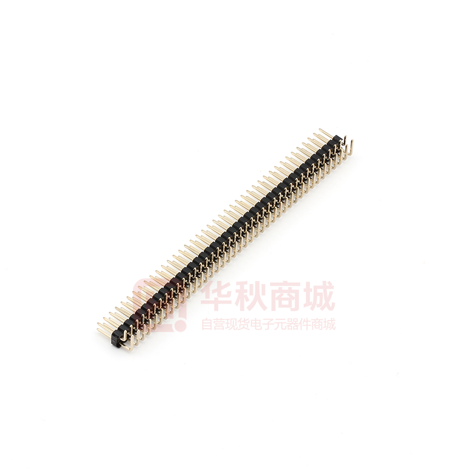 https://file1.huaqiu.com/web3/M00/56/5D/wKgZPGnrcg2Adw0vAAM9G7trTVA542.png?_t=1619399125