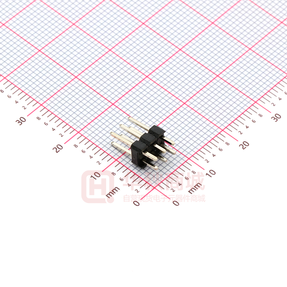 PH1-H203-SBB-G0