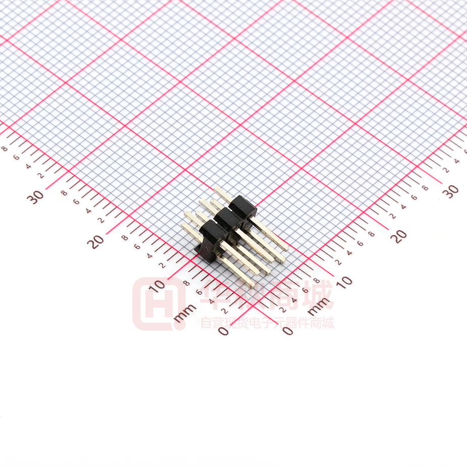 https://file1.huaqiu.com/web3/M00/56/5D/wKgZPGnrcgyASgFnAA8pxFAjdg4528.png?_t=1619399126