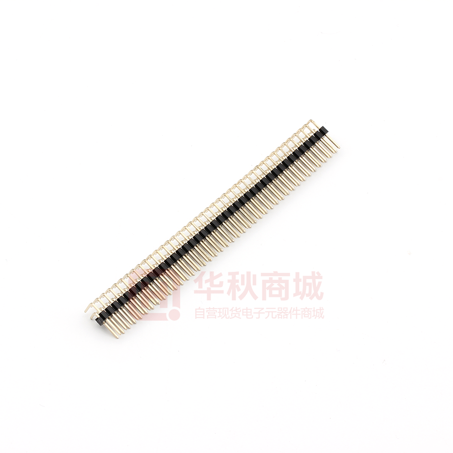 https://file1.huaqiu.com/web3/M00/56/5D/wKgZPGnrchGAYpBYAAW-KWu2aIw417.png?_t=1619399126