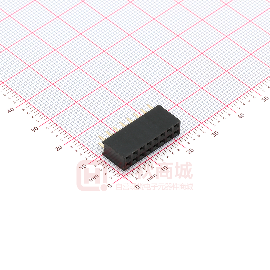 PF1-M208-SBB-G0-TR