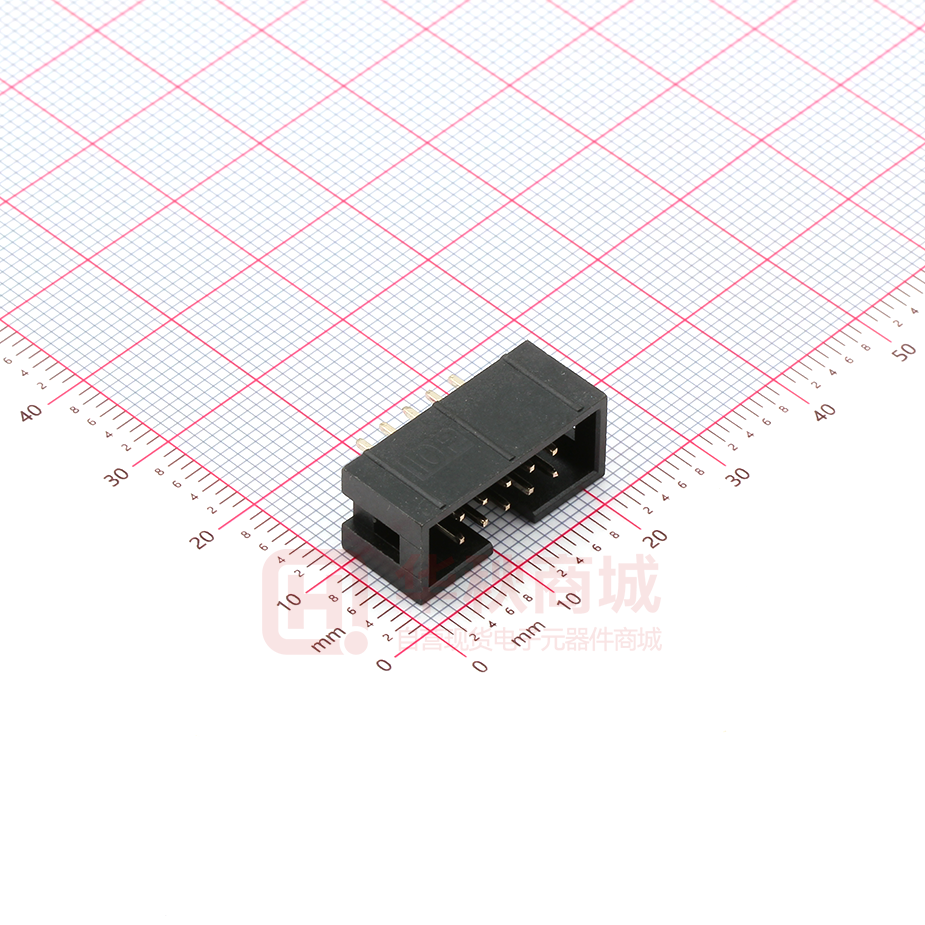 BH1-1205-SBB-G0-TR