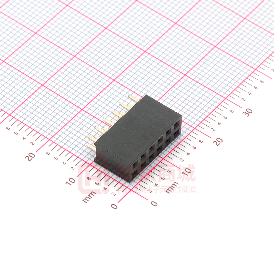 PF1-M206-SBB-G0-TR