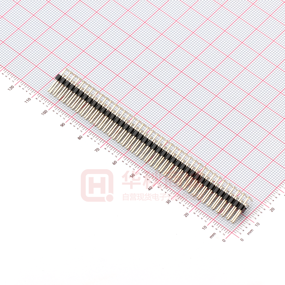 PH1-H240-RBB-G0