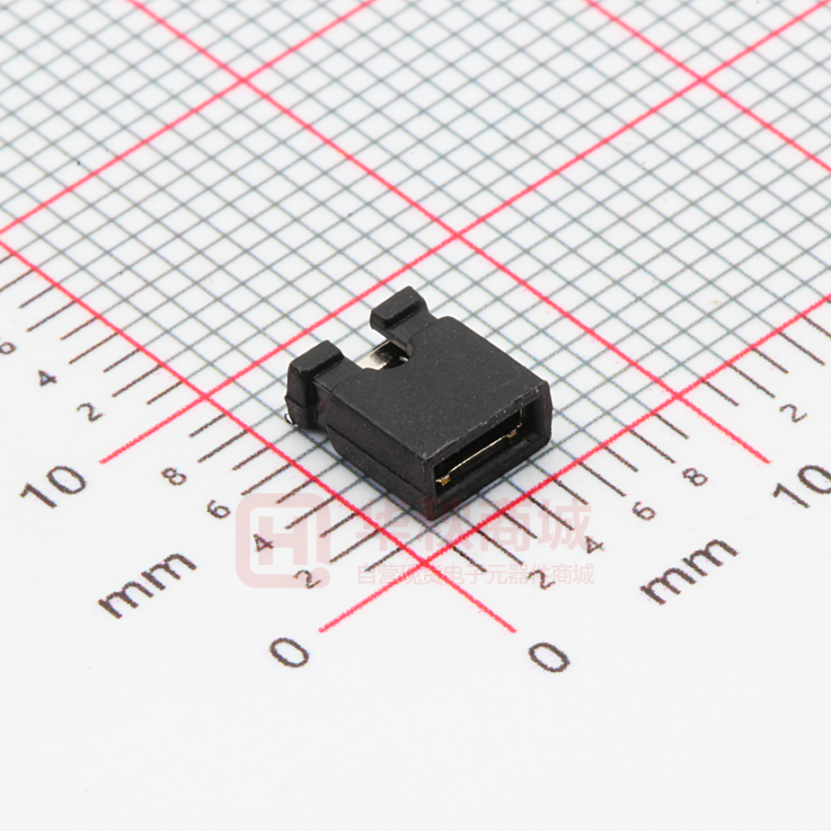 JM1-1100-SBB-N0
