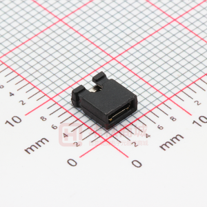 JM1-1100-SBB-N0