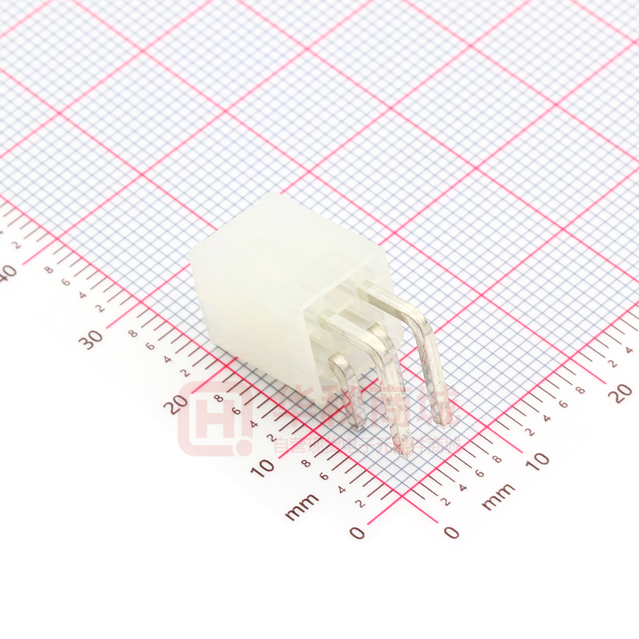 https://file1.huaqiu.com/web3/M00/56/5D/wKgZPGnrcjSAMcIKAA5BKTie6Rc871.png?_t=1624562185