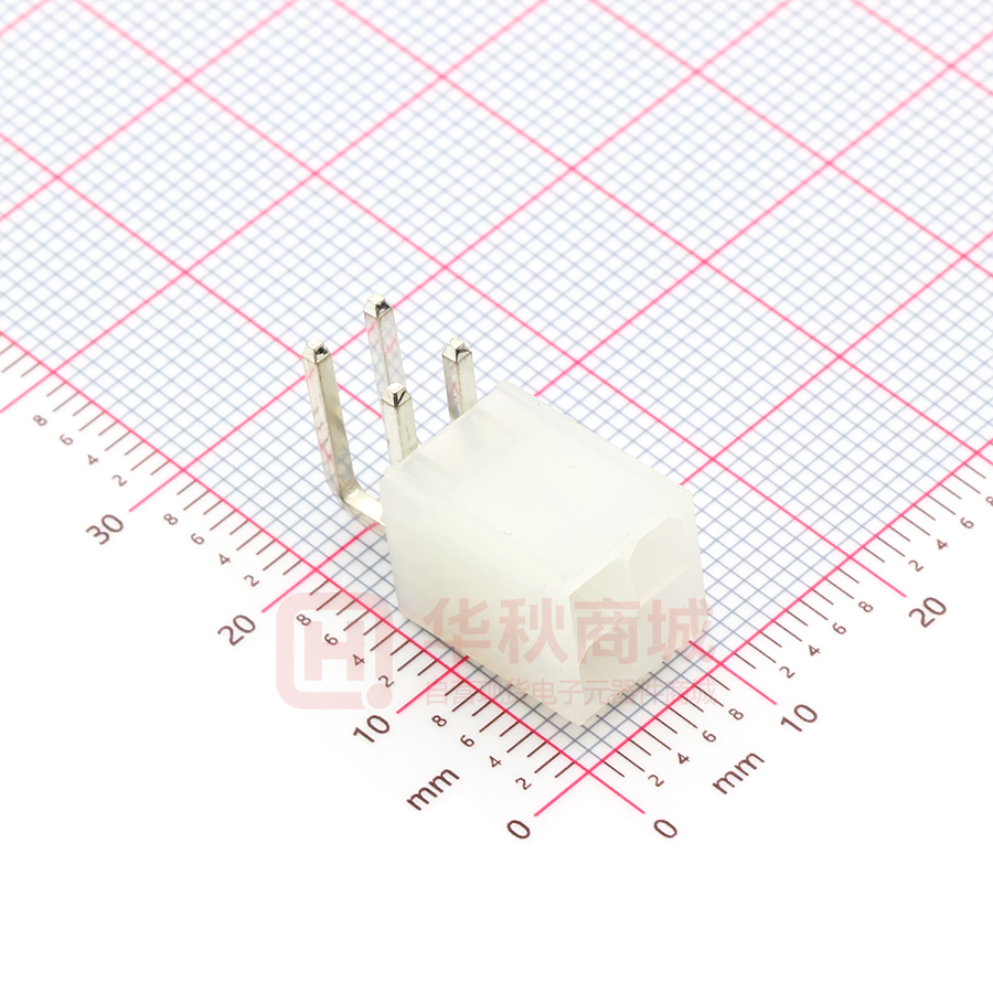 AT3-1202-R6T-B0