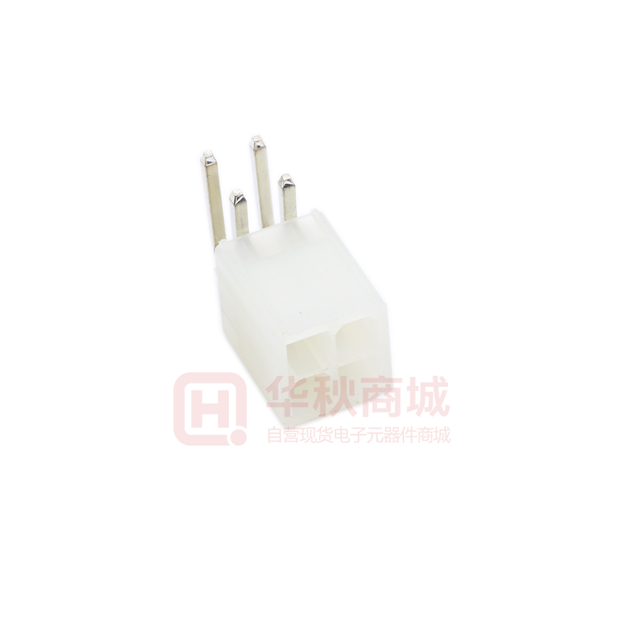 https://file1.huaqiu.com/web3/M00/56/5D/wKgZPGnrckOAas0SAAHaTau7B8g410.png?_t=1624562181