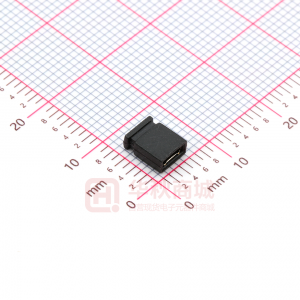JM1-1100-C-SBB-N0