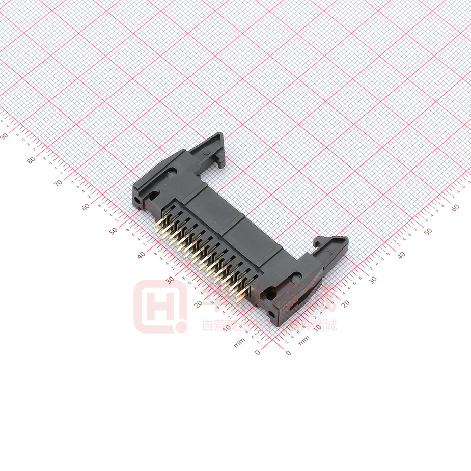 BH1-3212-SBB-G0-TR