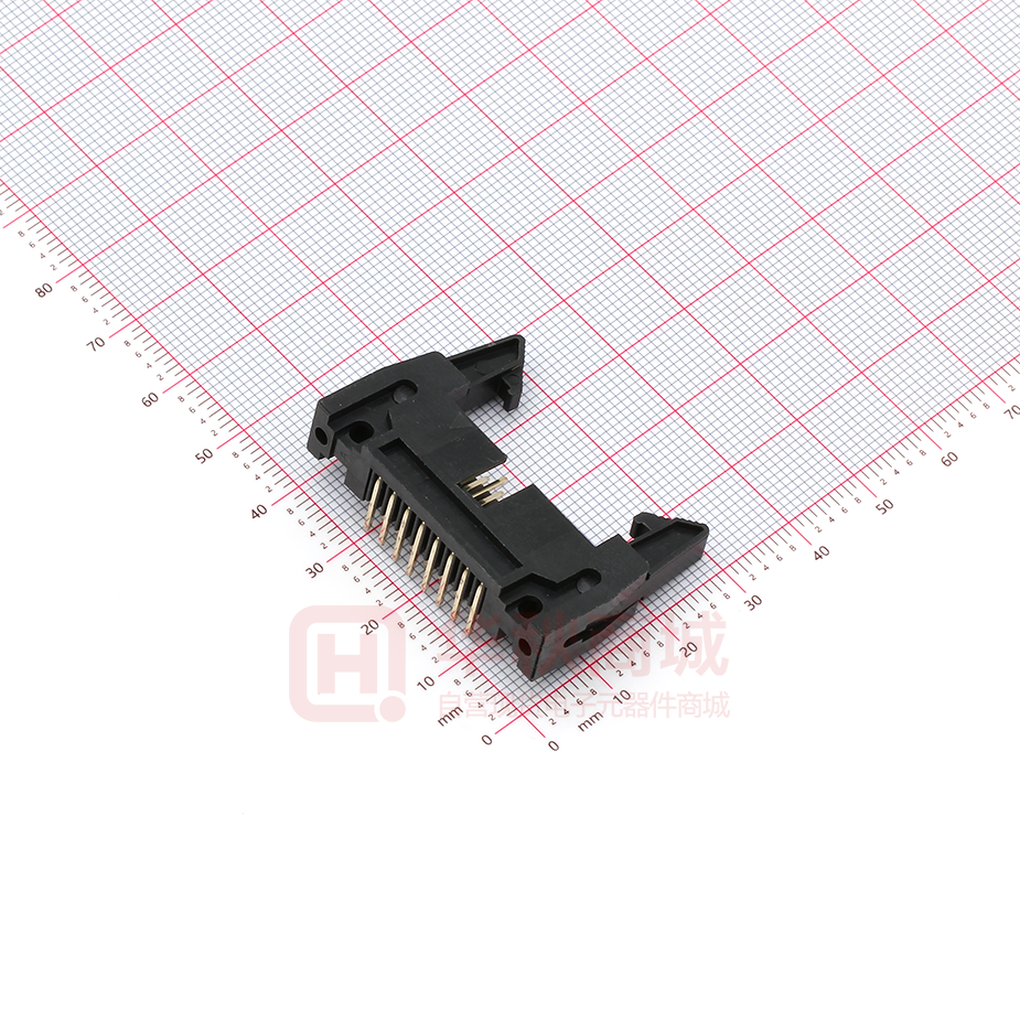 BH1-3208-RBB-G0-TR
