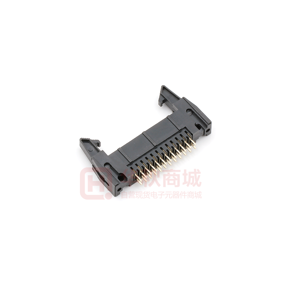 https://file1.huaqiu.com/web3/M00/56/5D/wKgZPGnrclOAHv_iAAMNyqW5Xqo010.png?_t=1619399140