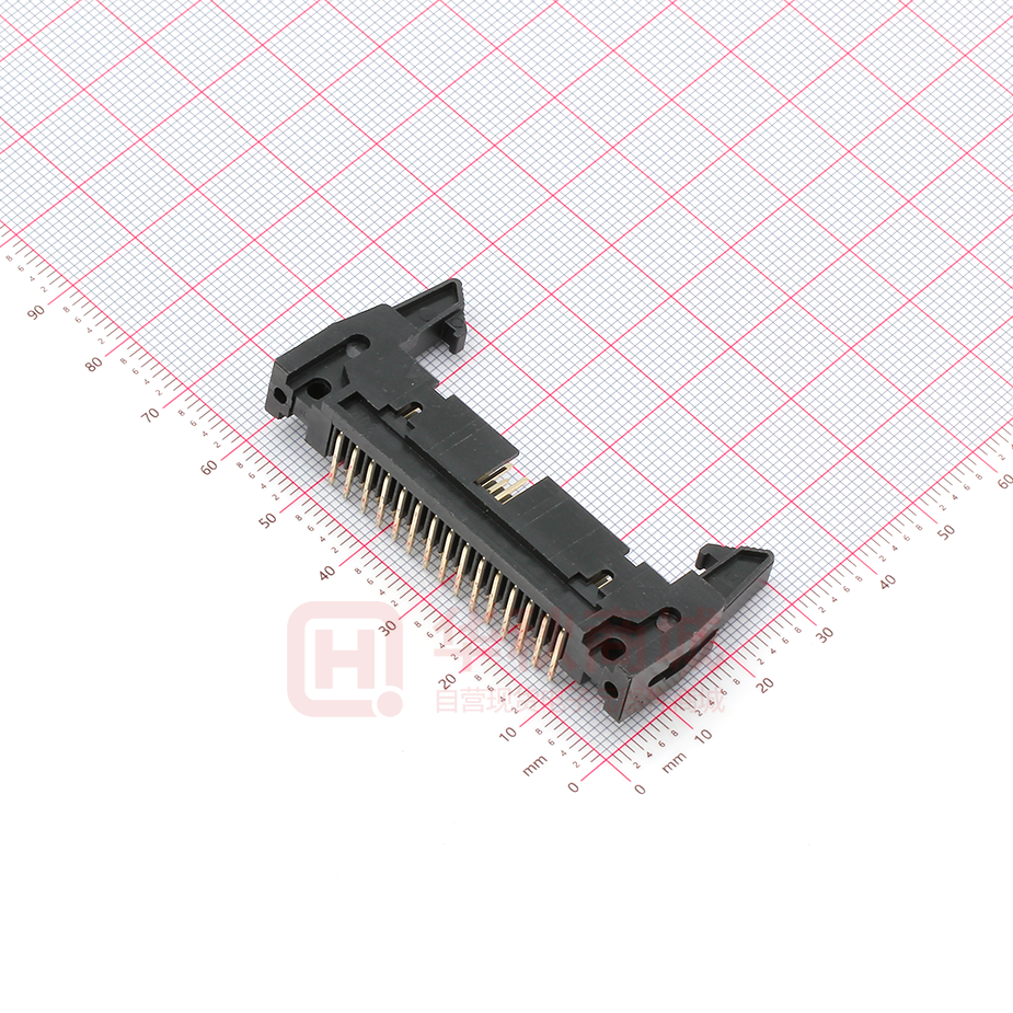 BH1-3215-RBB-G0-TR